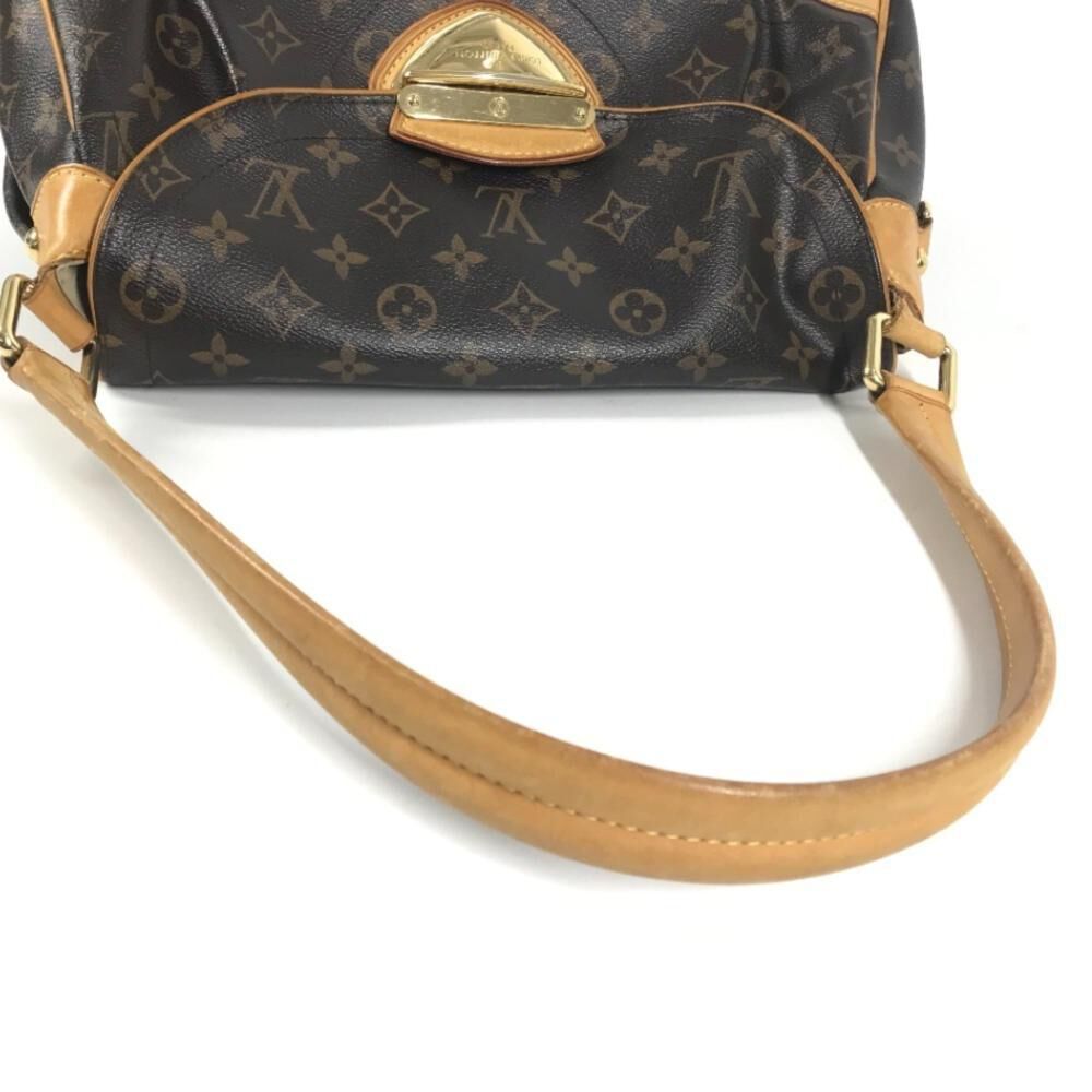 Louis Vuitton Beverly