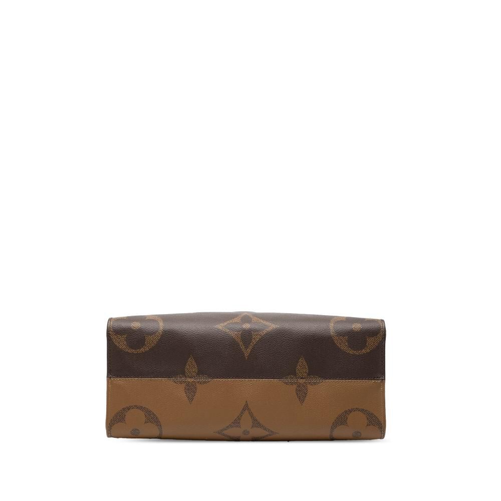 Louis Vuitton Onthego