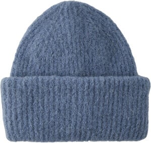 PCBERA ALPACA HOOD NOOS