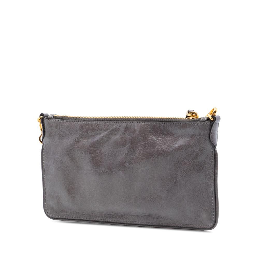 Prada Crossbody Bag