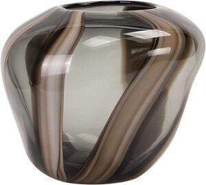 Cosmos vase