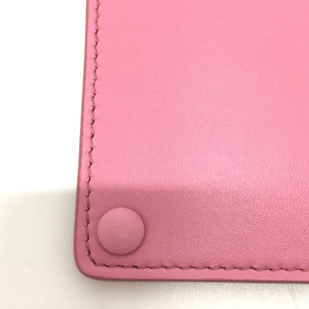 Fendi Pouch