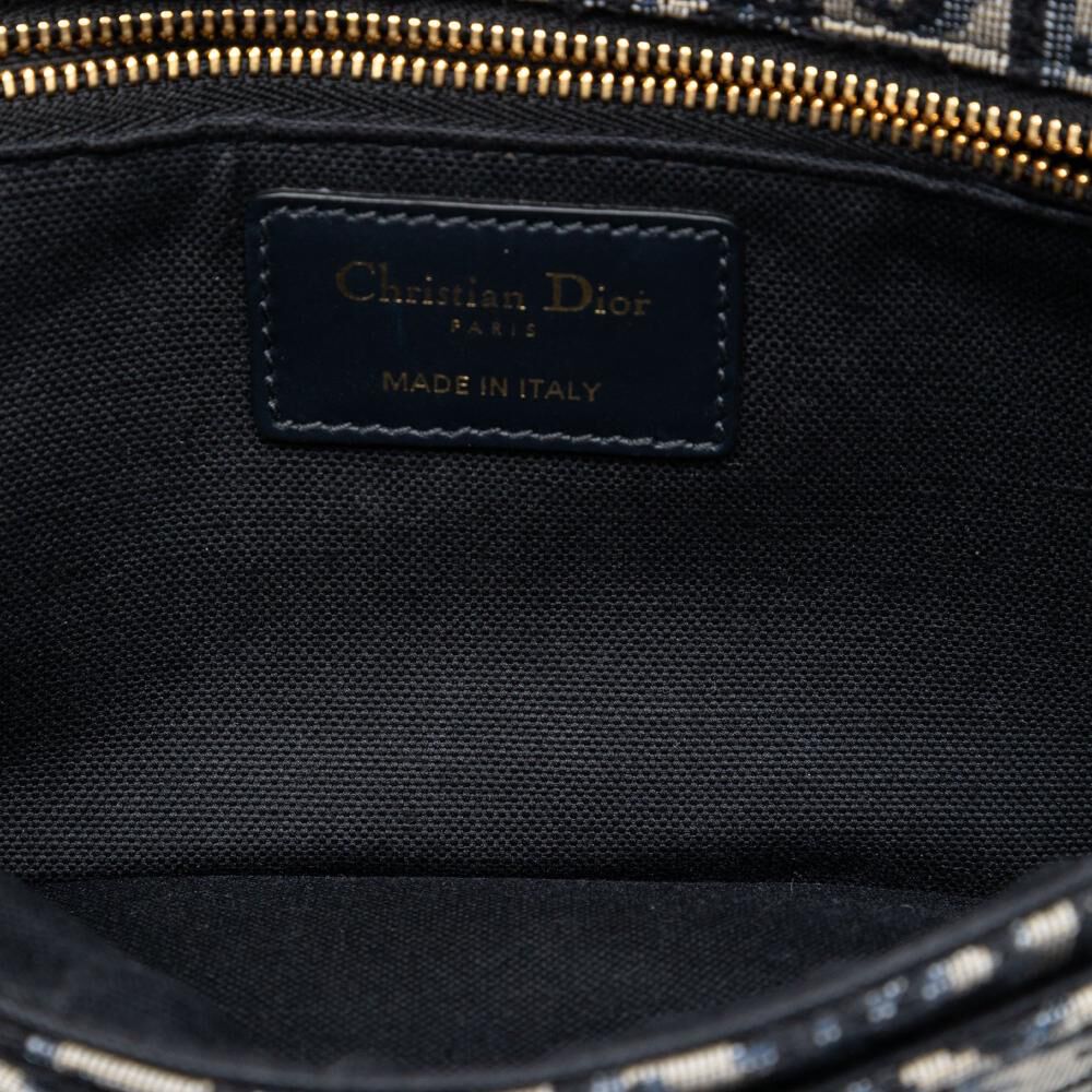 Dior Clutch