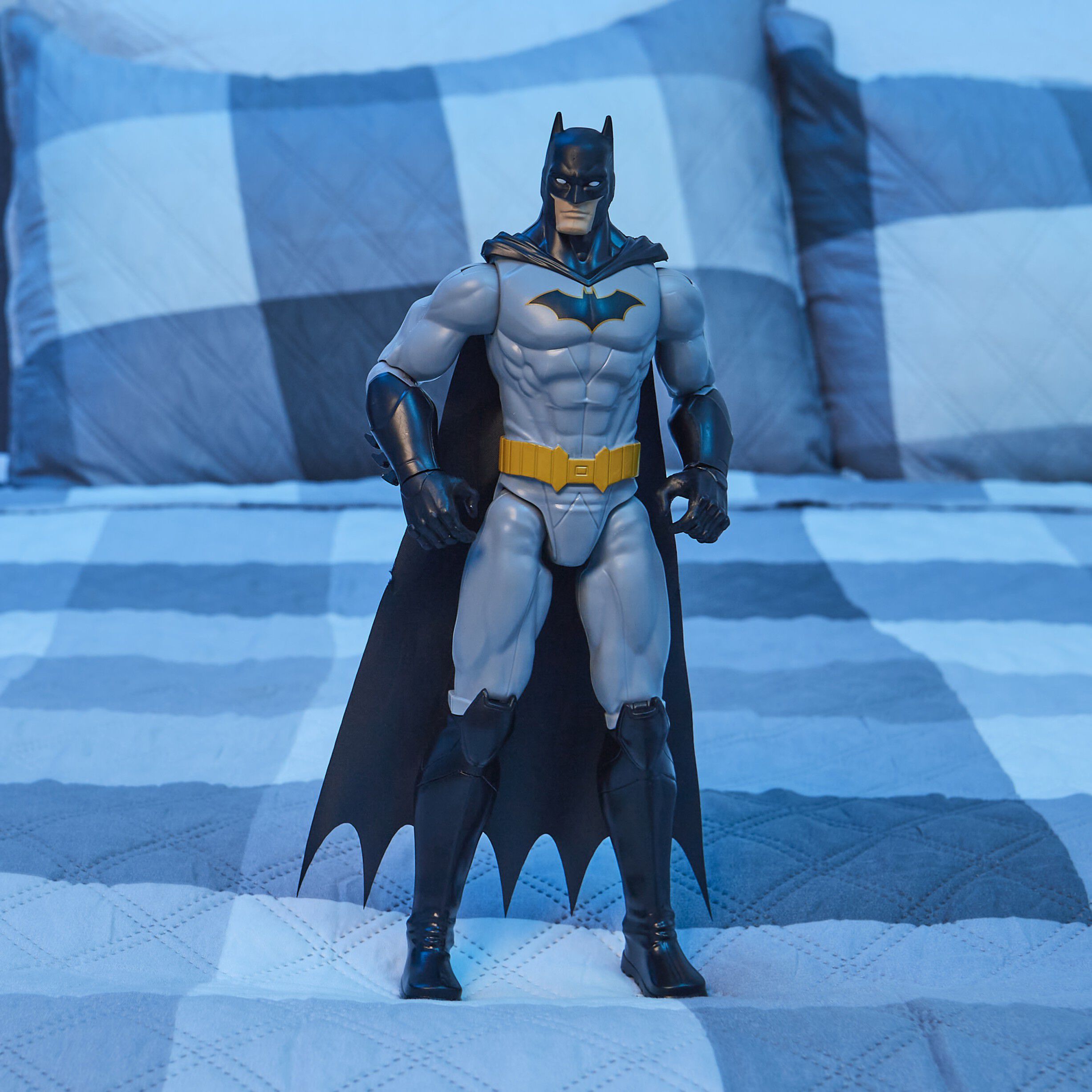 Batman Figure S1 30 cm -