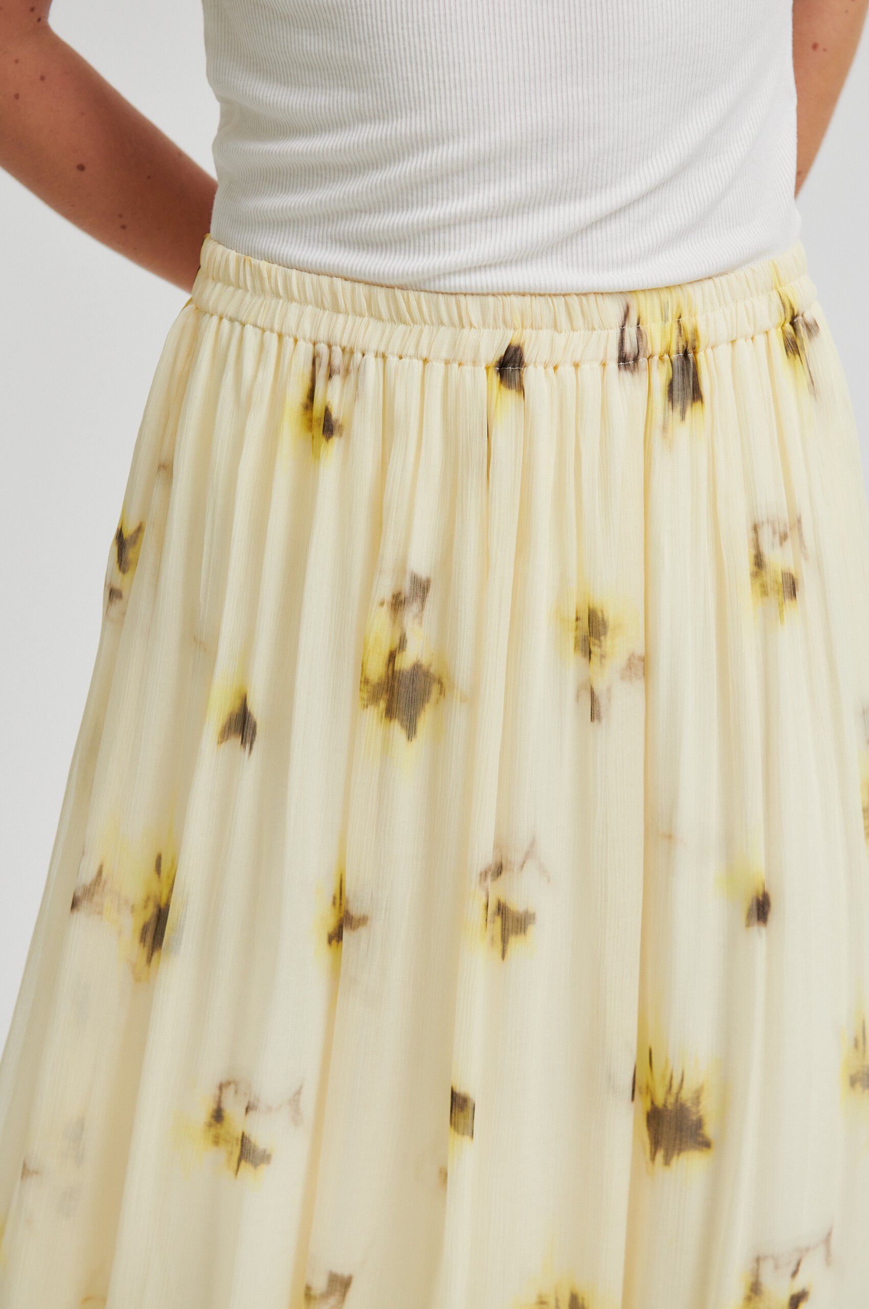Mirage Skirt
