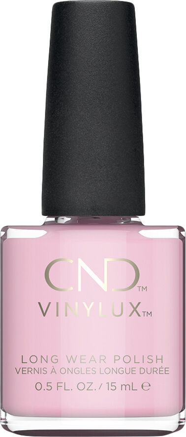 Vinylux