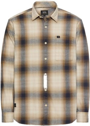 Shirts 1/1 sleeves