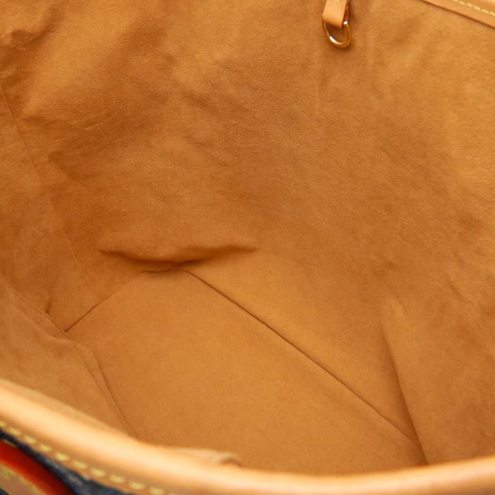 Louis Vuitton Neverfull