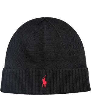 2/30 MERINO WL RWS-HAT