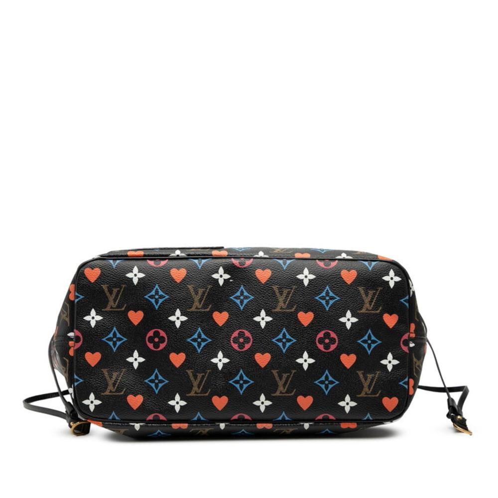 Louis Vuitton Neverfull