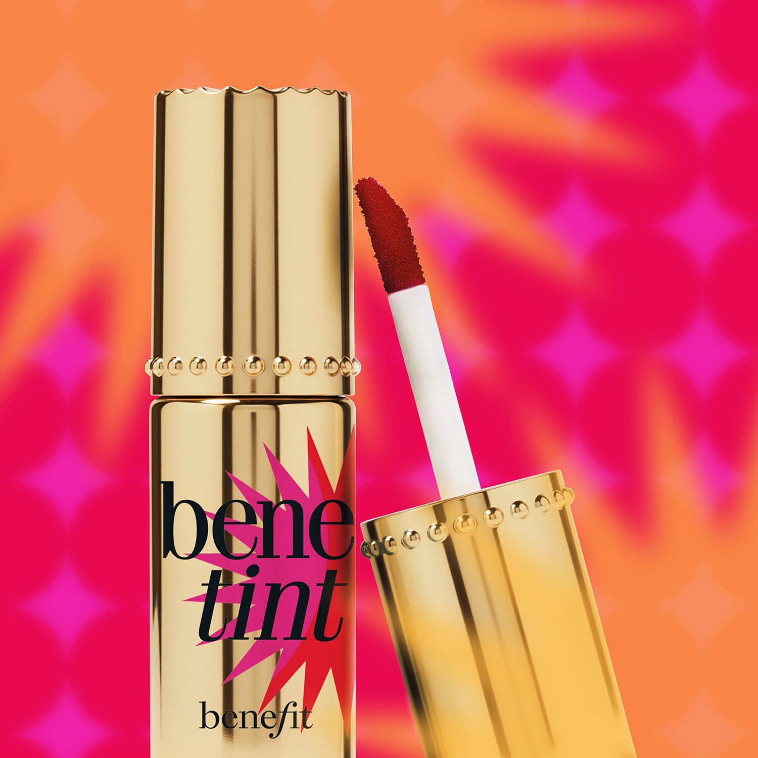 Benetint - Rose Lip Tint I Limited Edition