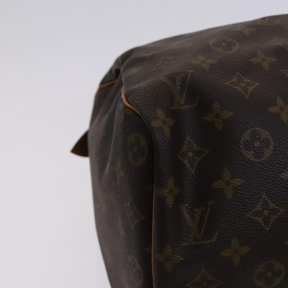 Louis Vuitton Keepall