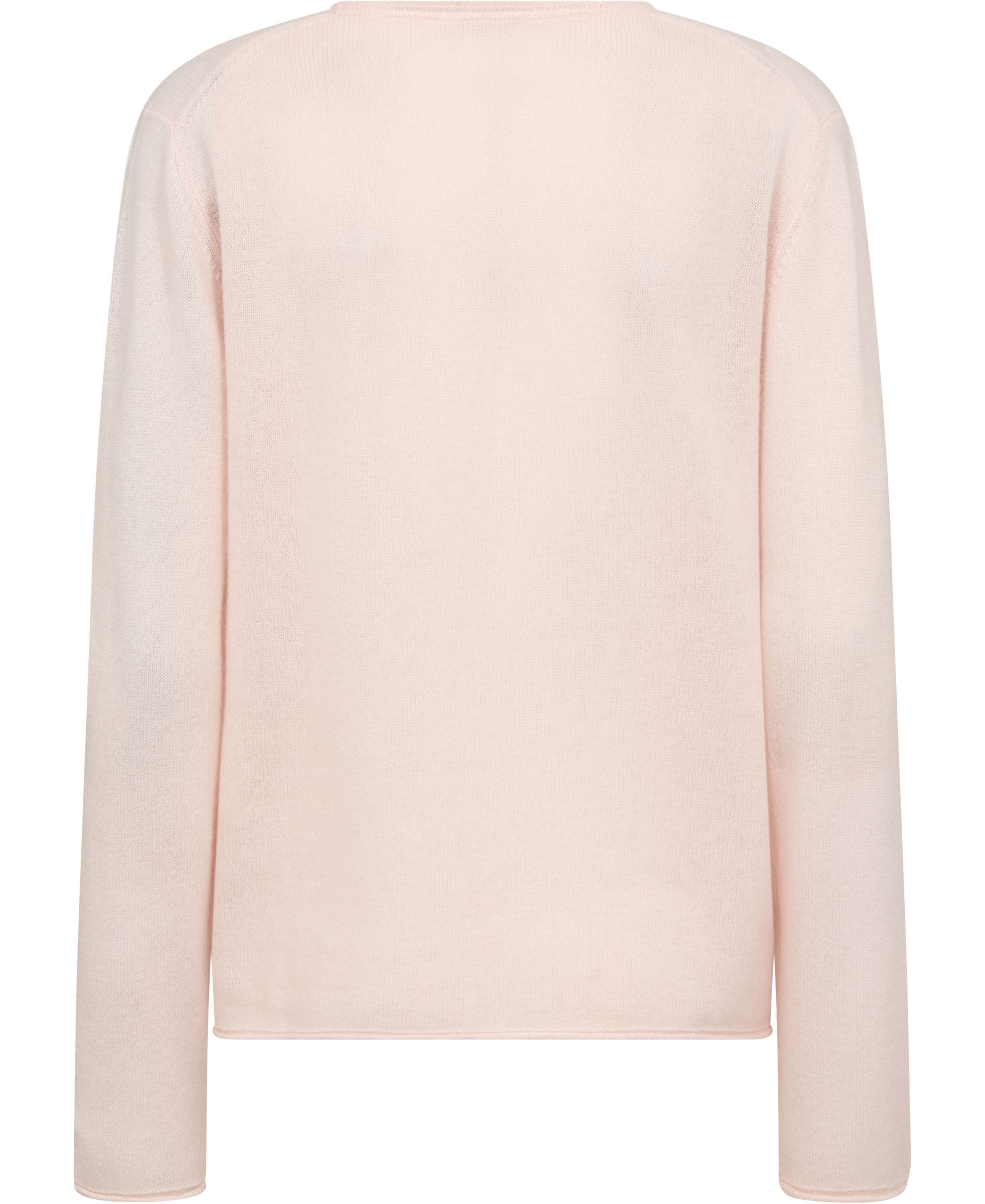 Grace 1 - 100% Cashmere