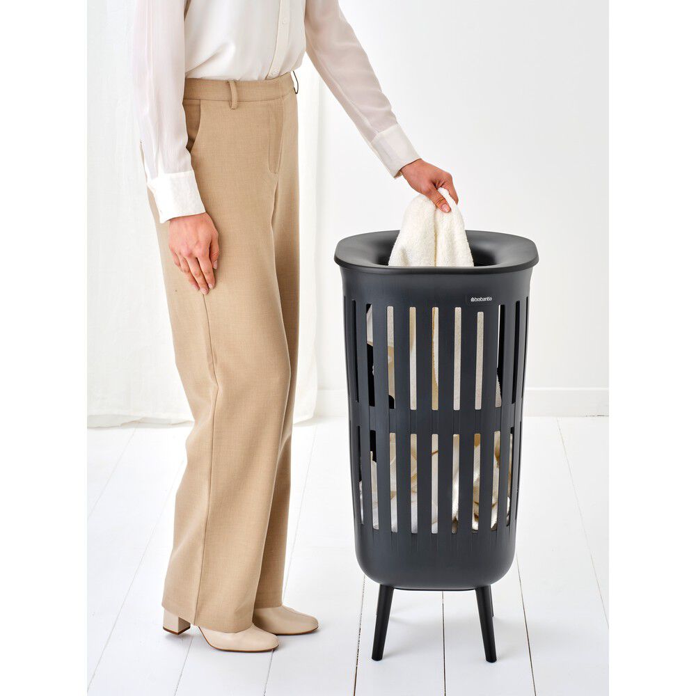 Collect-It vasket&oslash;jskurv Hi 55L
