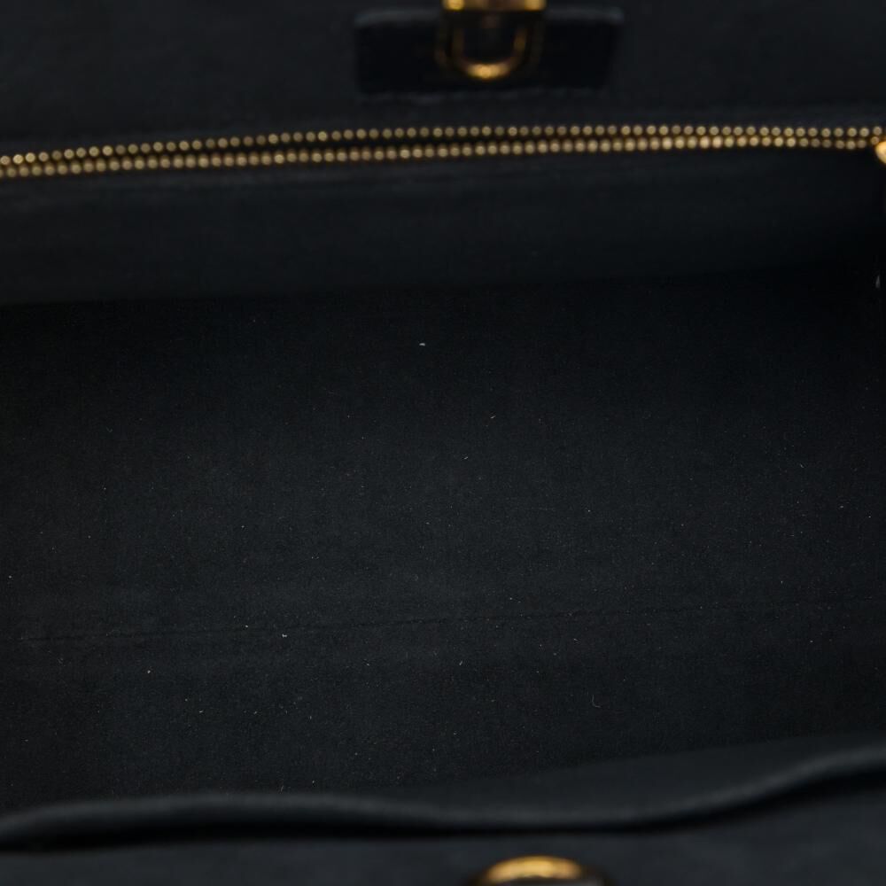 Louis Vuitton Tote