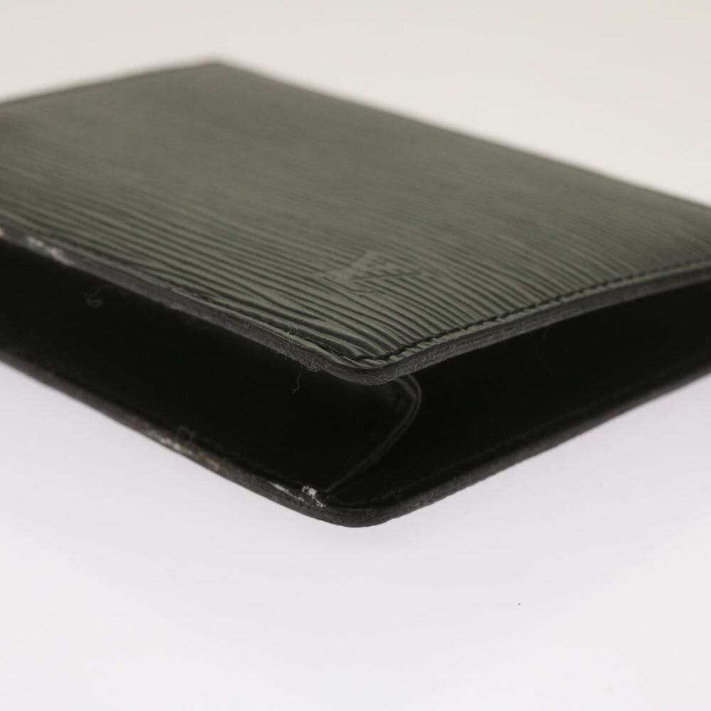 Louis Vuitton Poche Toilette