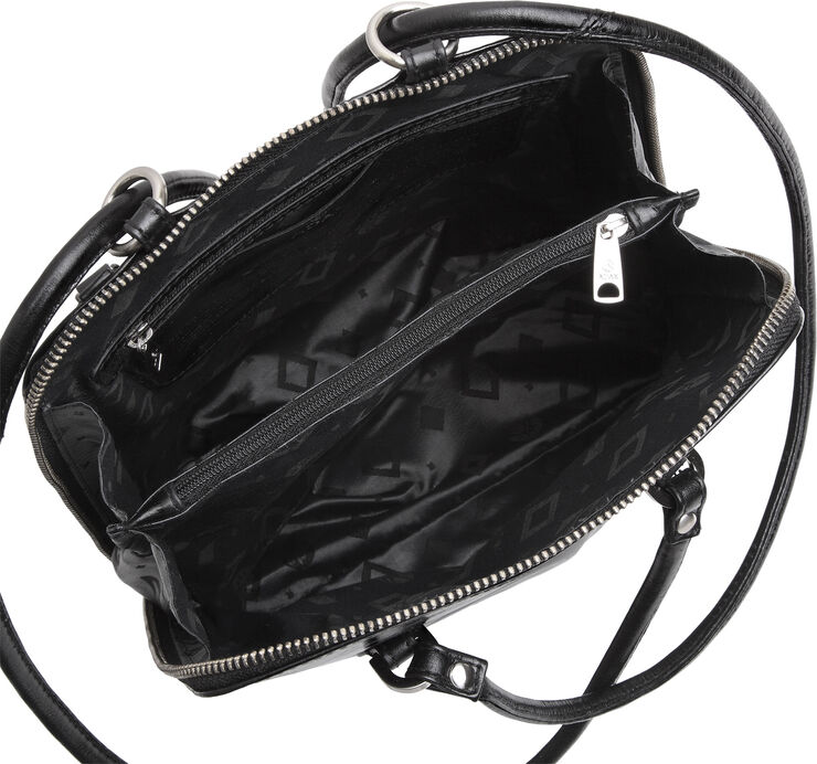 Salerno rygsæk lina