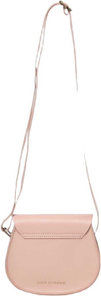 CALLYKB SHOULDER BAG