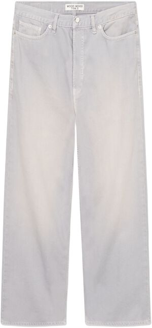 WWType 3 jeans 25377