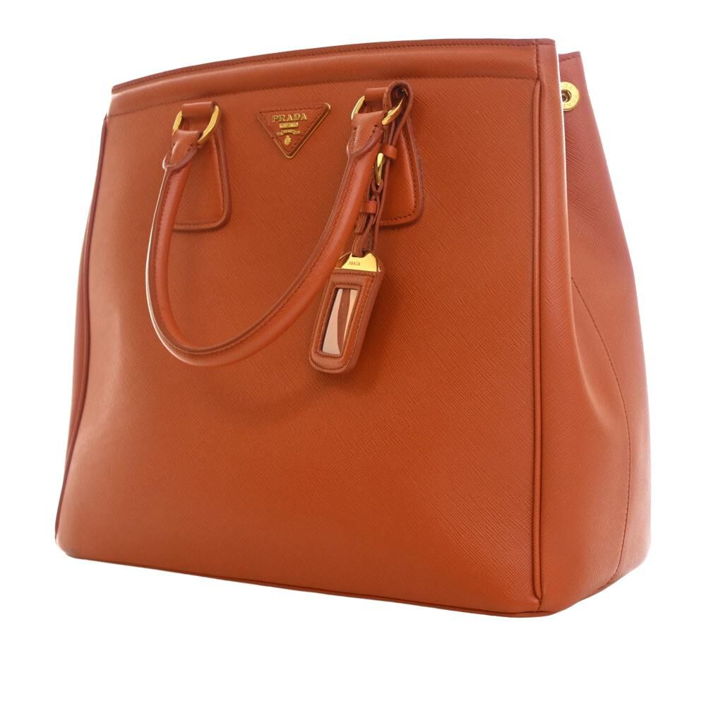 Prada Tote