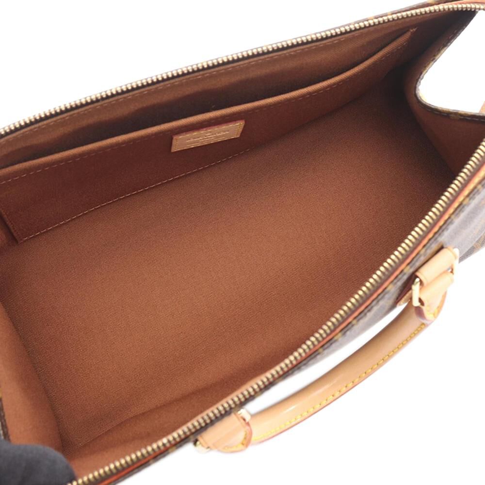 Louis Vuitton Popincourt