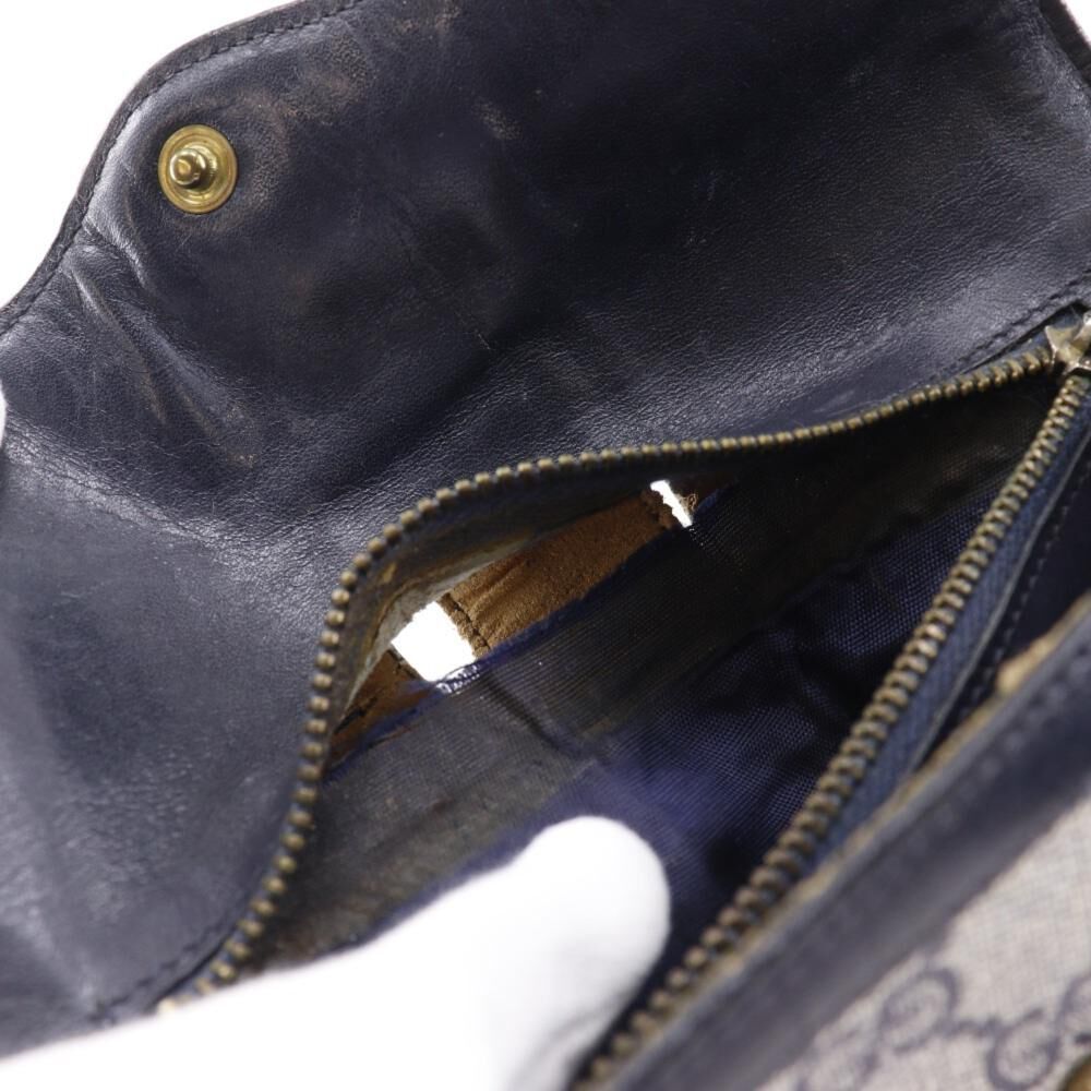 Gucci Pouch