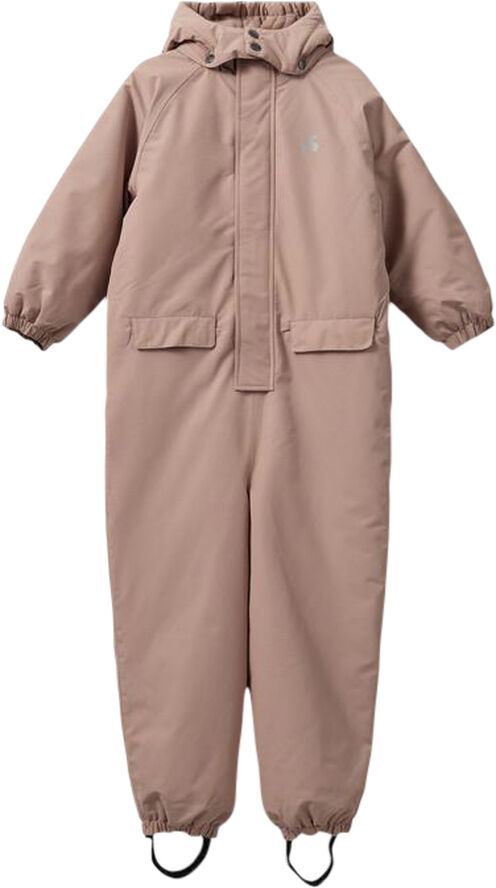 Snowsuit