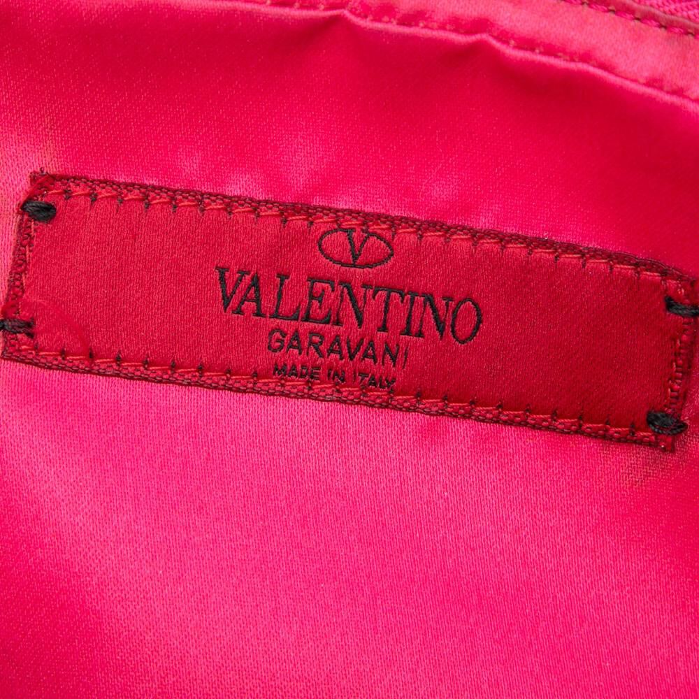 Valentino Crossbody Bag