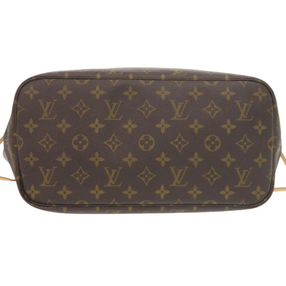 Louis Vuitton Neverfull