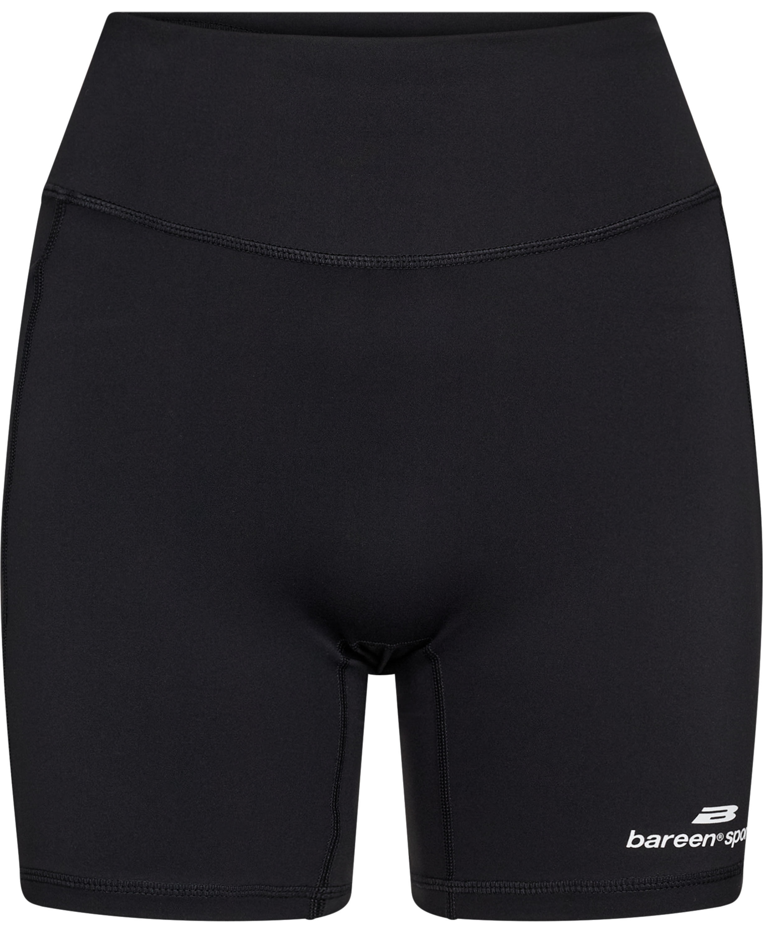 Wmns Performance Tight Shorts
