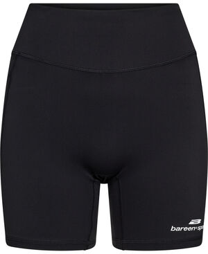 Wmns Performance Tight Shorts