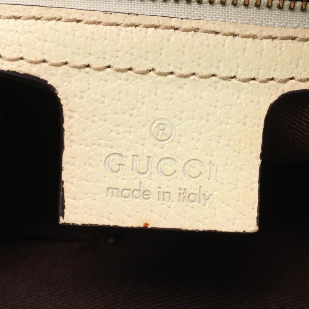 Gucci Tote