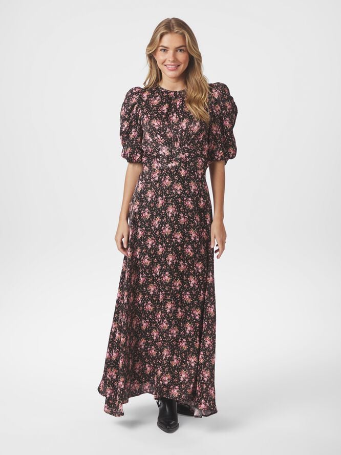 Kikka Rosy Dress