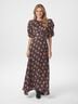 Kikka Rosy Dress