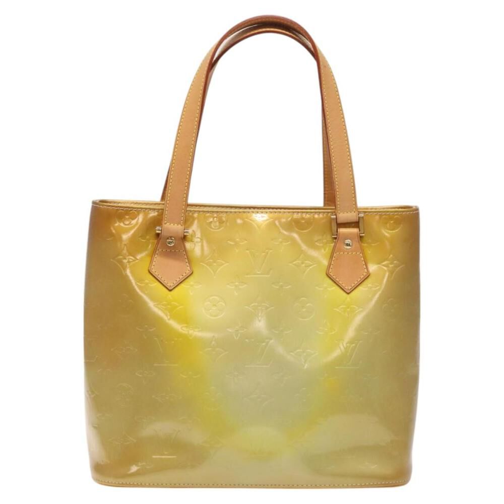 Louis Vuitton Houston