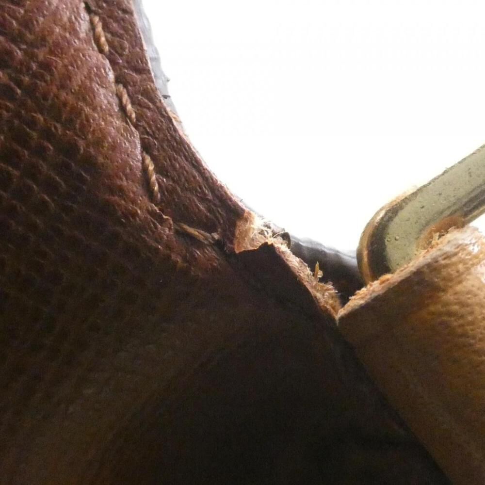 Louis Vuitton Musette Salsa