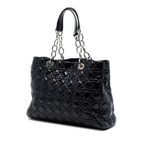 Dior Lady Dior