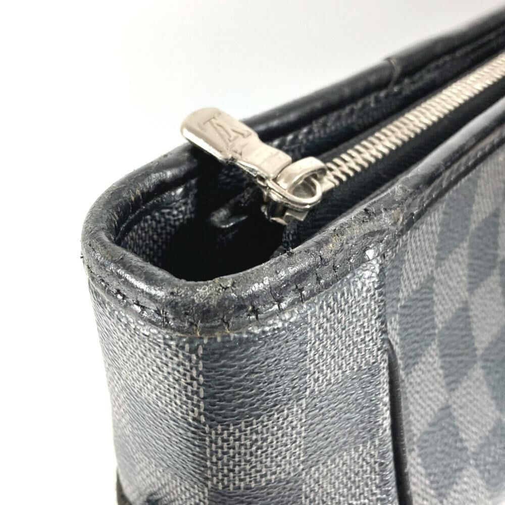 Louis Vuitton Tote