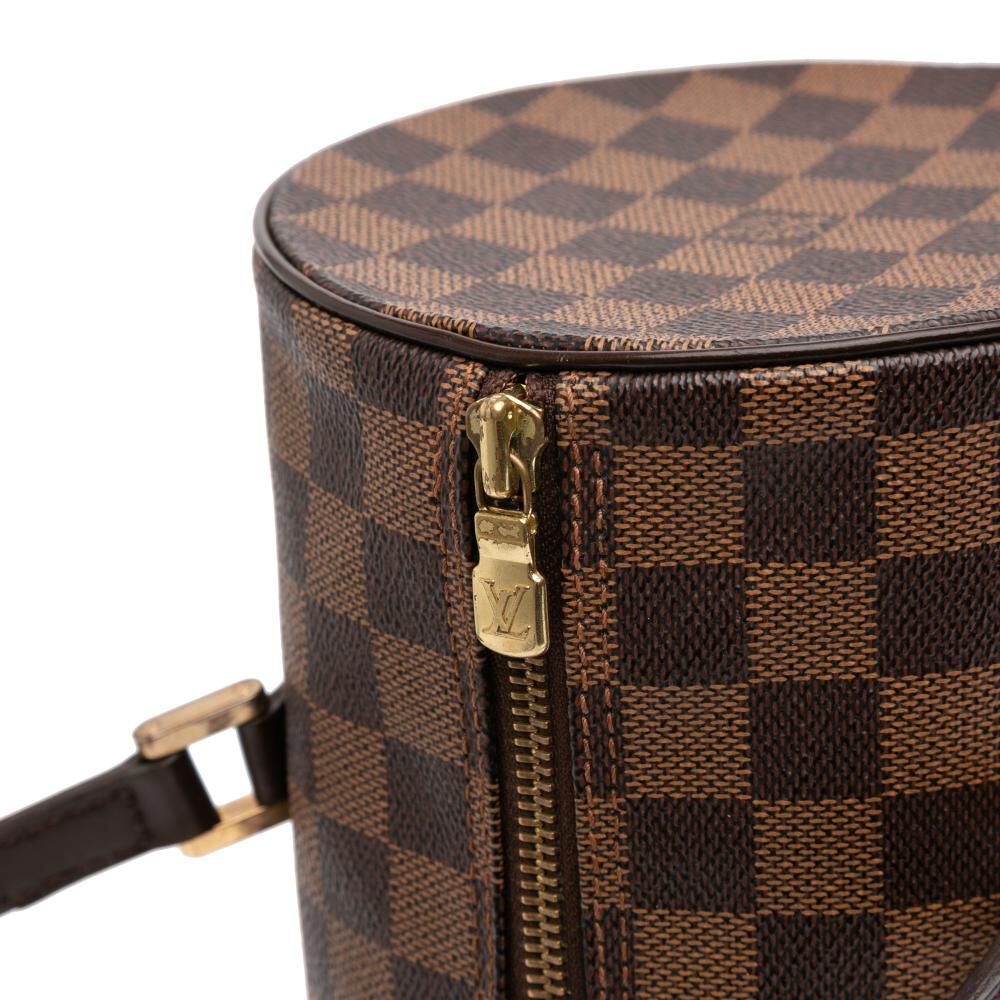 Louis Vuitton Papillon