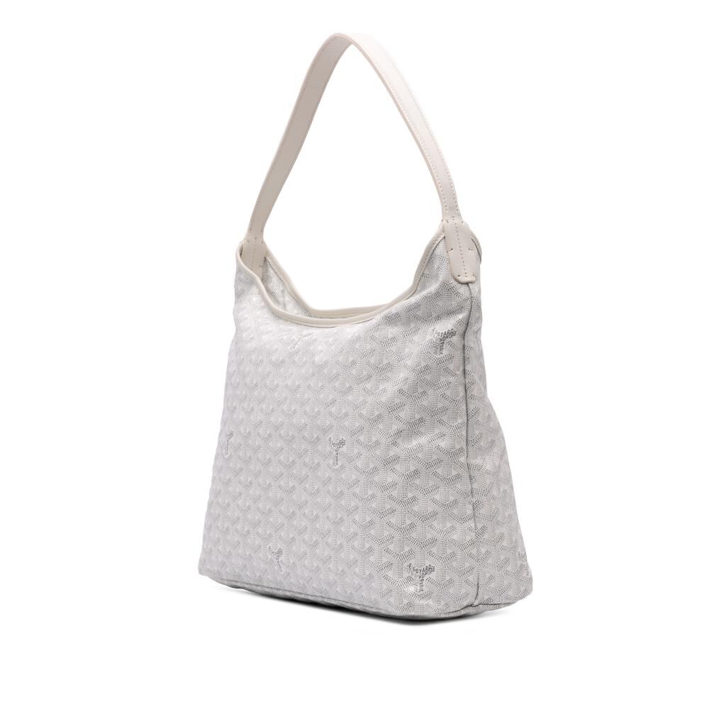 Goyard Shoulder Bag