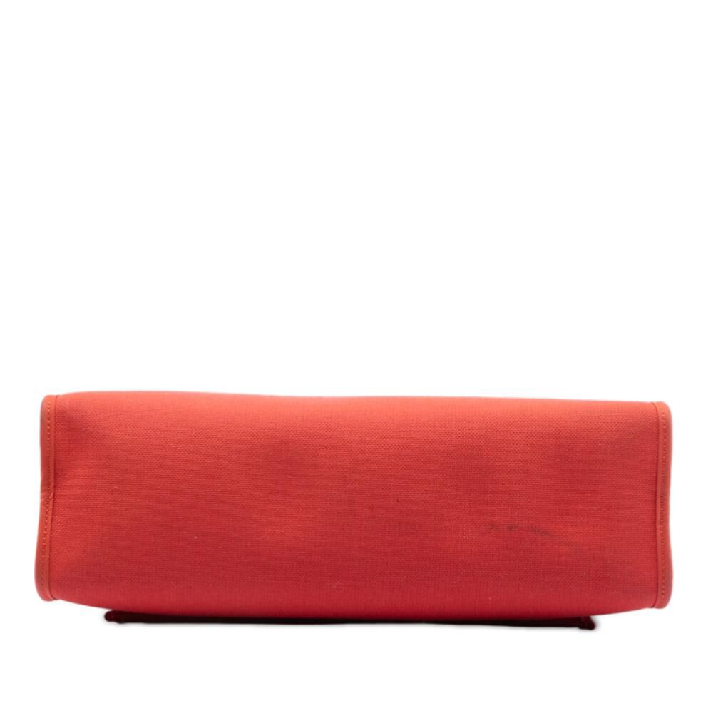 Herm&egrave;s Handbag