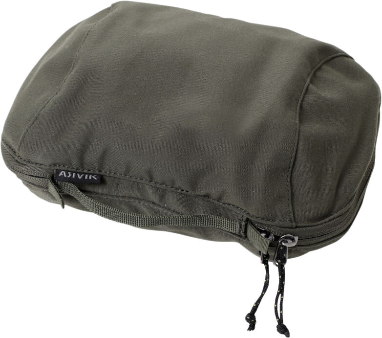Asivik Pack Cube Bag