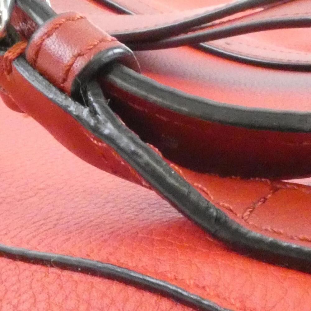 Loewe Backpack