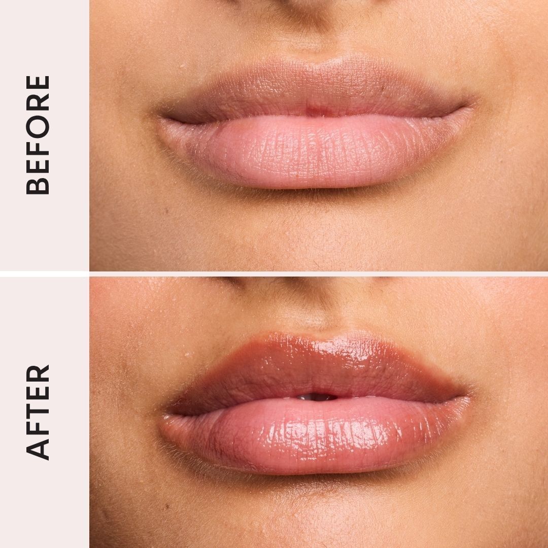 GOSH LIP GLAZE