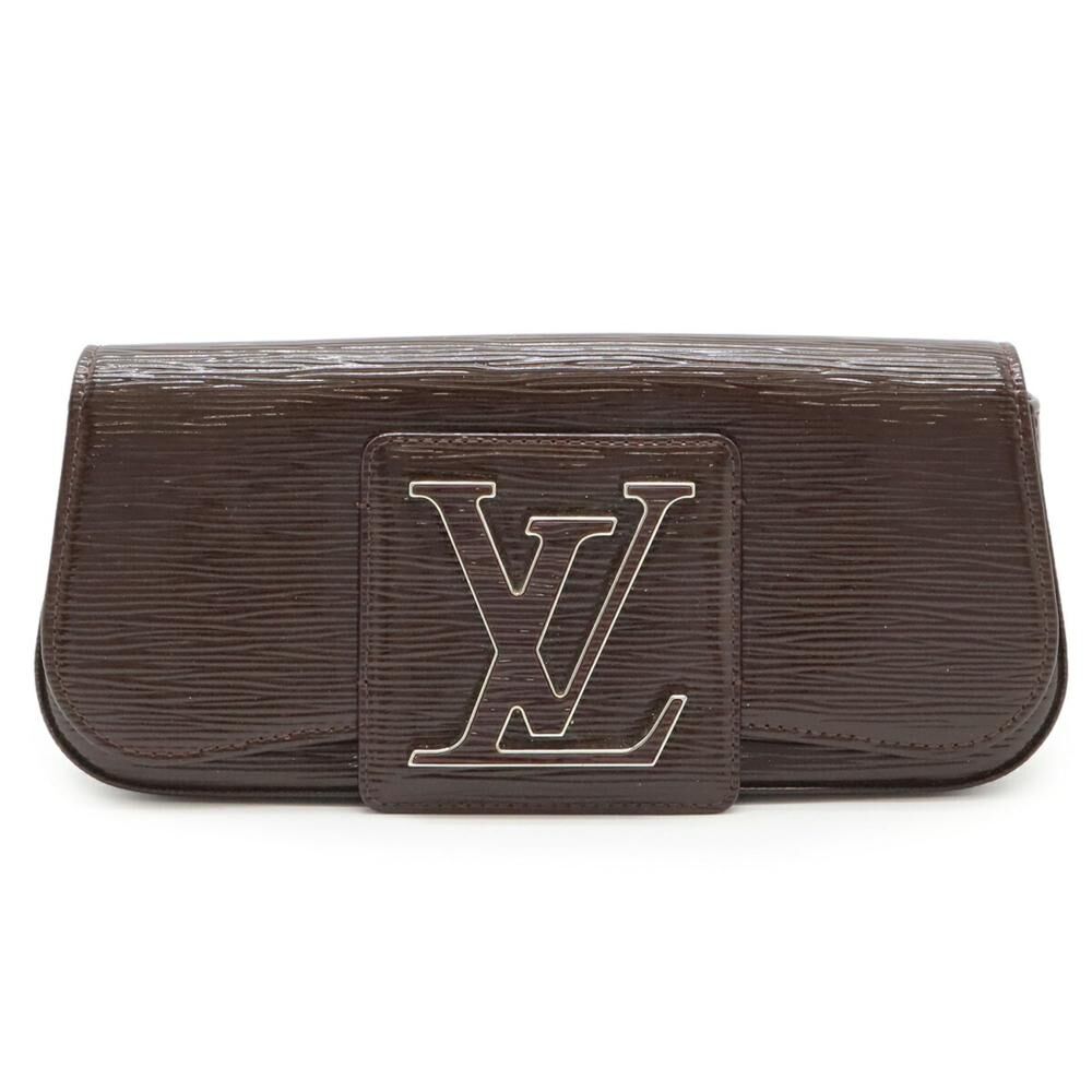 Louis Vuitton Florentine Pochette