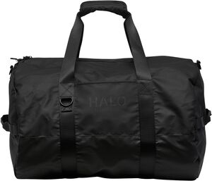 HALO TRAVEL BAG