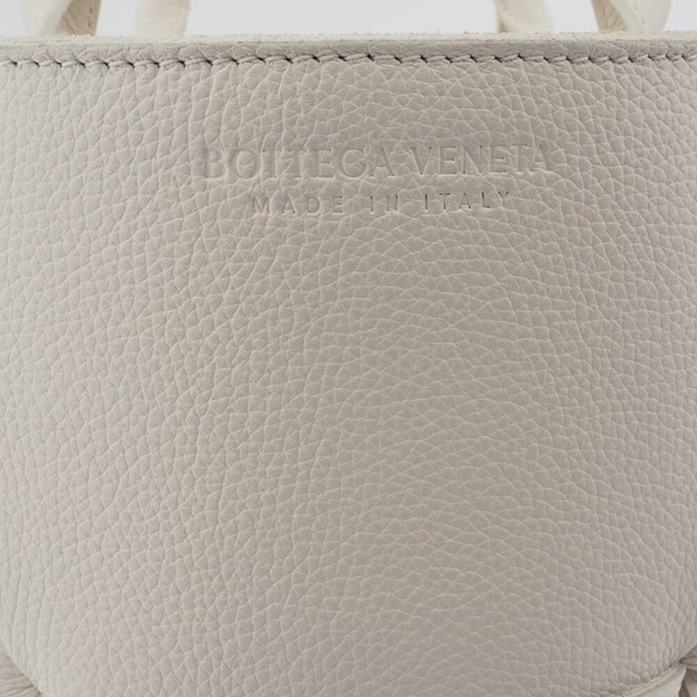 Bottega Veneta Tote