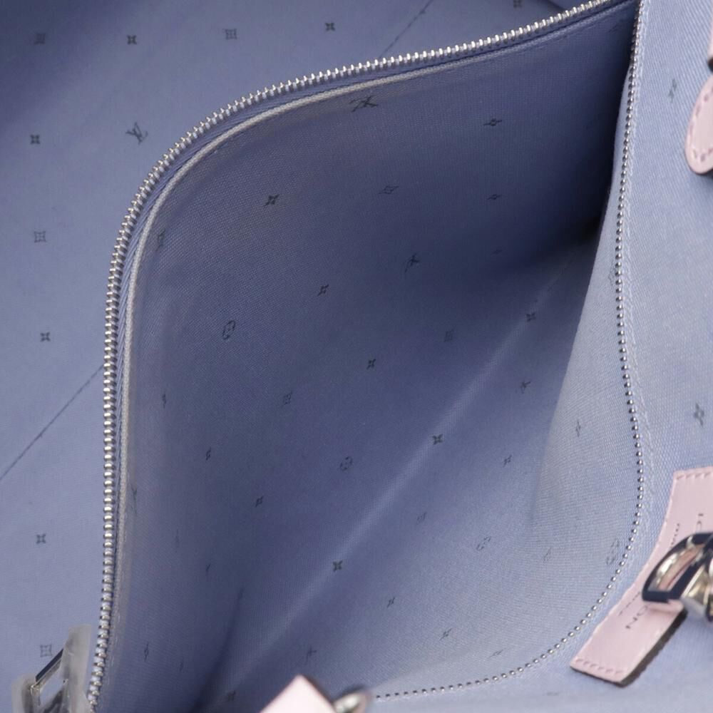 Louis Vuitton Onthego