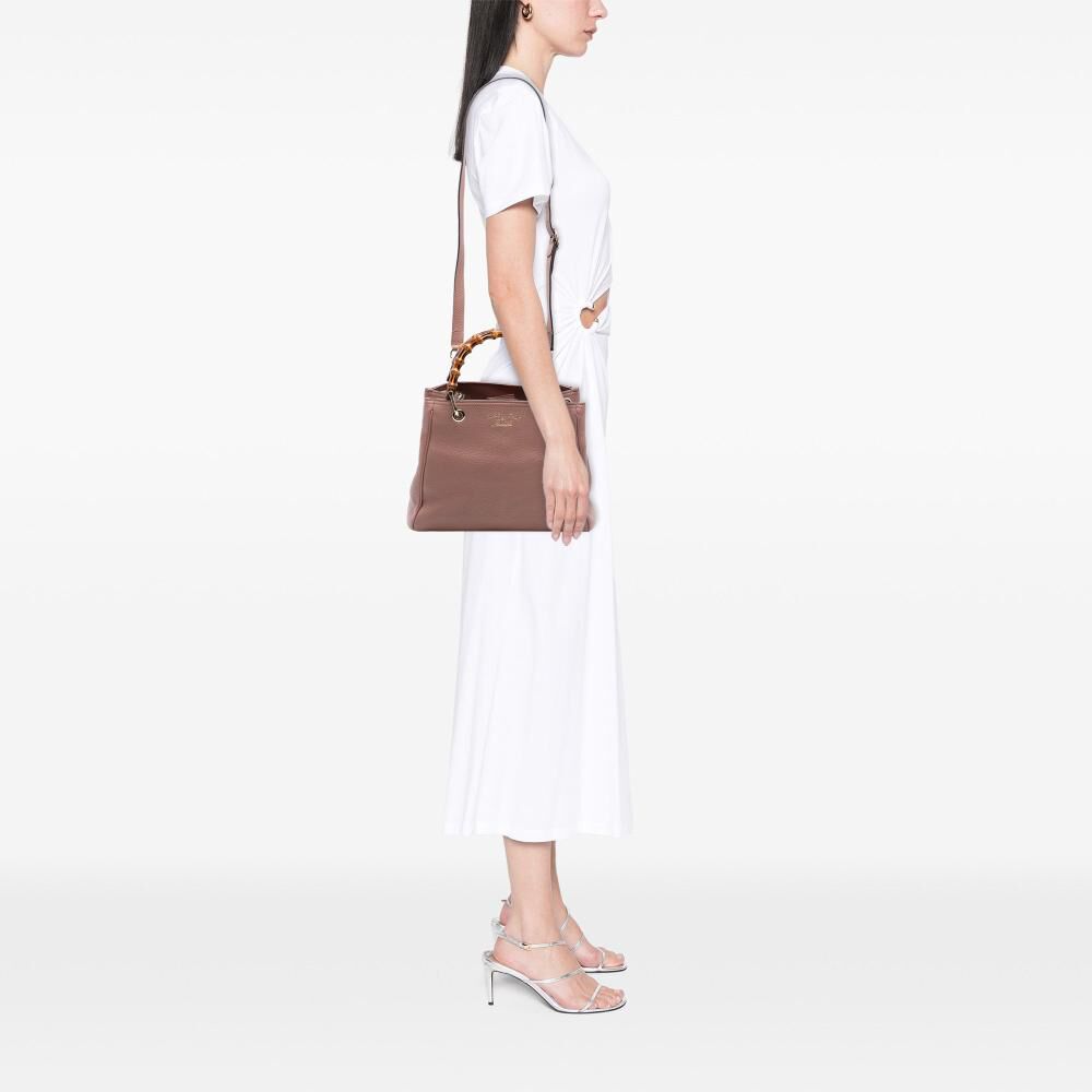 Gucci Bamboo