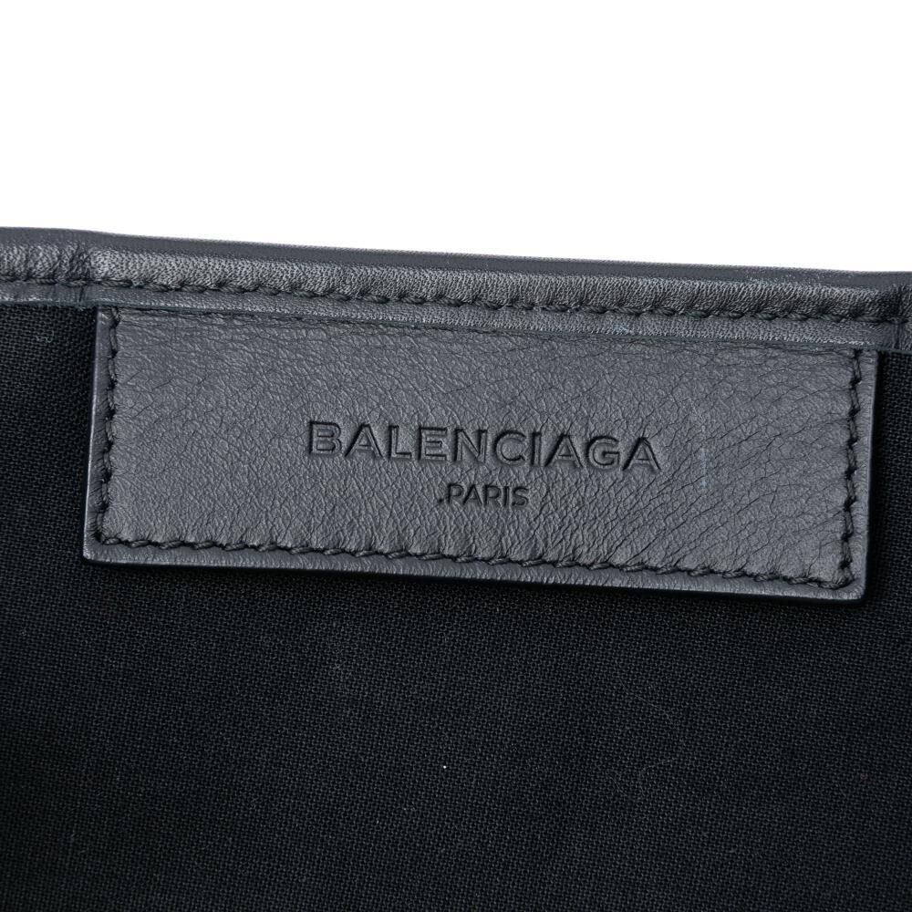 Balenciaga Cabas